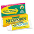 Antibiotic Ointment, 1-oz. Tube