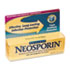 Antibiotic Ointment, 1-oz. Tube - View 2