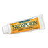 Antibiotic Ointment, 1-oz. Tube - View 3