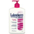 Advanced Therapy Moisturizing Hand/Body Lotion, 16-oz. Pump Bottle