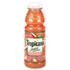 100% Juice, Ruby Red Grapefruit, 10 oz Plastic Bottle, 24/Carton