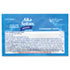 Antacid and Pain Relief Medicine, 50 Two-Packs/Box - View 1