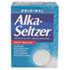 Antacid and Pain Relief Medicine, 50 Two-Packs/Box - View 2
