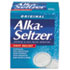 Antacid and Pain Relief Medicine, 50 Two-Packs/Box - View 3