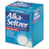 Antacid and Pain Relief Medicine, 50 Two-Packs/Box - View 4