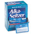 Antacid and Pain Relief Medicine, 50 Two-Packs/Box - View 5