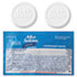Antacid and Pain Relief Medicine, 50 Two-Packs/Box - View 6
