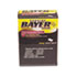Aspirin Tablets, 50 Two-Packs/Box - View 4