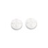 Aspirin Tablets, 50 Two-Packs/Box - View 7