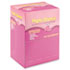 Tablets, 25 Two-Packs/Box - View 1