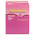 Tablets, 25 Two-Packs/Box - View 2