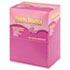 Tablets, 25 Two-Packs/Box - View 3