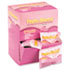 Tablets, 25 Two-Packs/Box - View 4