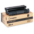 4844 Drum Unit, Black