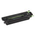 7943 Toner, Black
