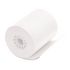 Thermal Paper Rolls, Med/Lab/Specialty Roll, 2-1/4" x 80 ft, White, 12/Pack