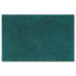 Medium Duty Scour Pad, Green, 6 x 9, 20/Carton