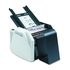 Model 1501X AutoFolder, 8000 Sheets/Hour