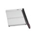 PolyBoard Paper Trimmer, 10 Sheets, Plastic Base, 12 1/4" x 17 1/4"