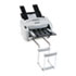 Model P7200 RapidFold Light-Duty Desktop AutoFolder, 4000 Sheets/Hour