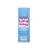 Powdered Odor Eliminator, 15 oz. Shaker Can - View 1