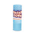 Powdered Odor Eliminator, 15 oz. Shaker Can