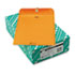 Clasp Envelope, 9 x 12, 32lb, Light Brown, 100/Box