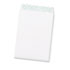 Redi Strip Catalog Envelope, 9 x 12, White, 100/Box