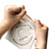 Tech-No-Tear CD/DVD Sleeves, 100/Pack - View 1