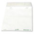 Tyvek Mailer, Side Seam, 10 x 13, White, 100/Box