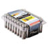 Ultra Pro Alkaline Batteries, AA, 48/Pack