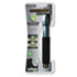 Sportsman Xtreme LED, Titanium