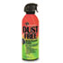 DustFree Multipurpose Duster, 10oz Can