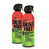 DustFree Multipurpose Duster, 2 10oz Cans/Pack