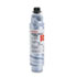 885288 Toner, 11000 Page-Yield, Black