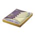 Array Card Stock, 65 lbs., Letter, Ivory, 100 Sheets/Pack