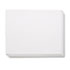 White Four-Ply Poster Board, 28 x 22, 100/Carton