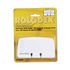 Petite Refill Cards, 2 1/4 x 4, 100 Cards/Set