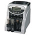 Fast Sort FS-2D Digital Coin Sorter, Pennies Through Quarters