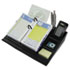 Desk Calendar Base/Organizer, 10 1/2" x 8"