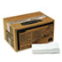 Sturdy Station 2 Baby Changing Table Liners, 320/Carton