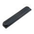 Therasoft Softspot Proline Sculpted Keyboard Wrist Rest, Black
