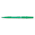Scented Stix Watercolor Markers, Fine Point, 10/Set