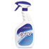 Dry Erase Surface Cleaner, 22 oz. Bottle
