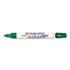 uni-Paint Marker, Medium Point, Green
