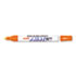 uni-Paint Marker, Medium Point, Orange