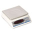 30 lb. Capacity General Purpose Scale