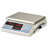 60 lb. Capacity Counting Scale