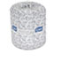 Soft, 2-Ply Toilet Tissue, 500 Sheets/Roll, 96 Rolls/Carton, WE