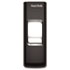 Cruzer USB Flash Drive, 32GB